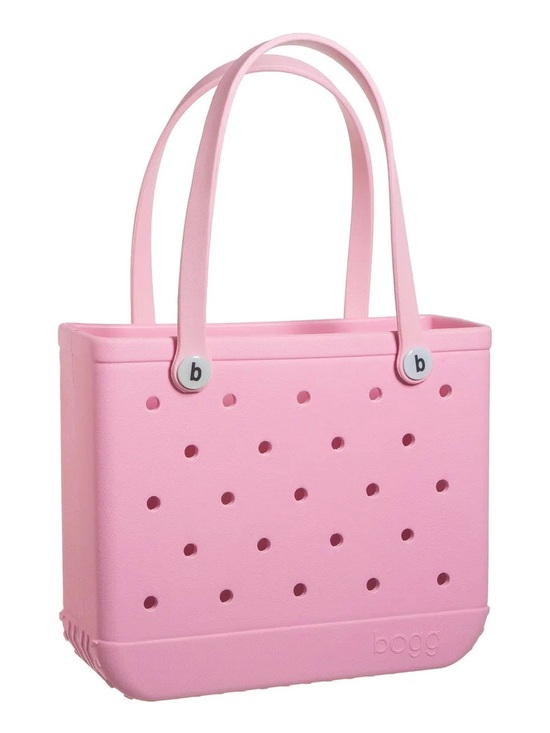 BOGG BAG Handbags - Bogg Bag - Medium Baby Bogg NWT